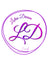 Lotus Dream  – Accueil