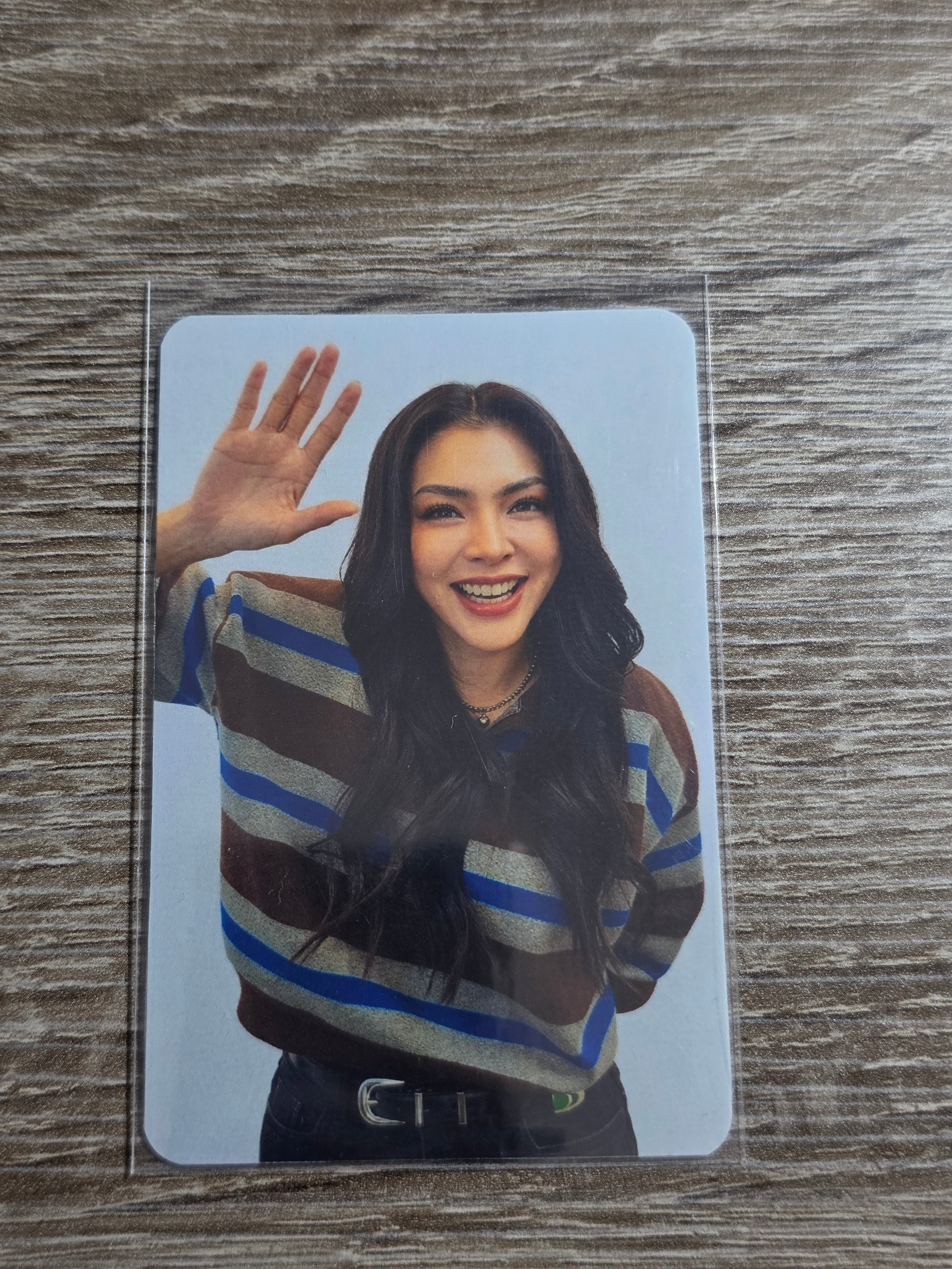 Photos cards FayeAtom