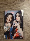 Photos cards Englot