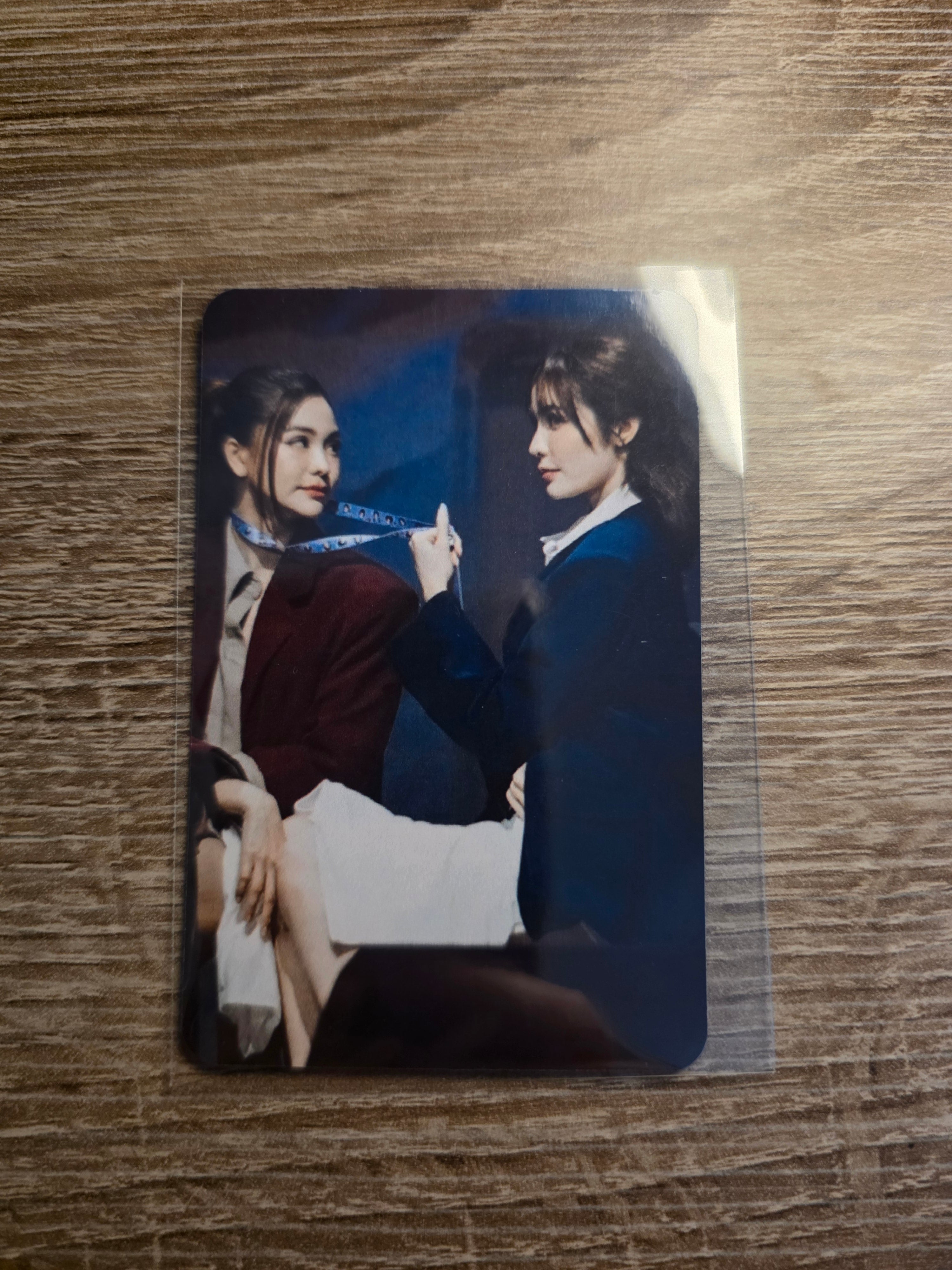 Photos cards Englot