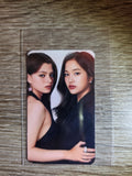 Mini photos cards Freenbecky
