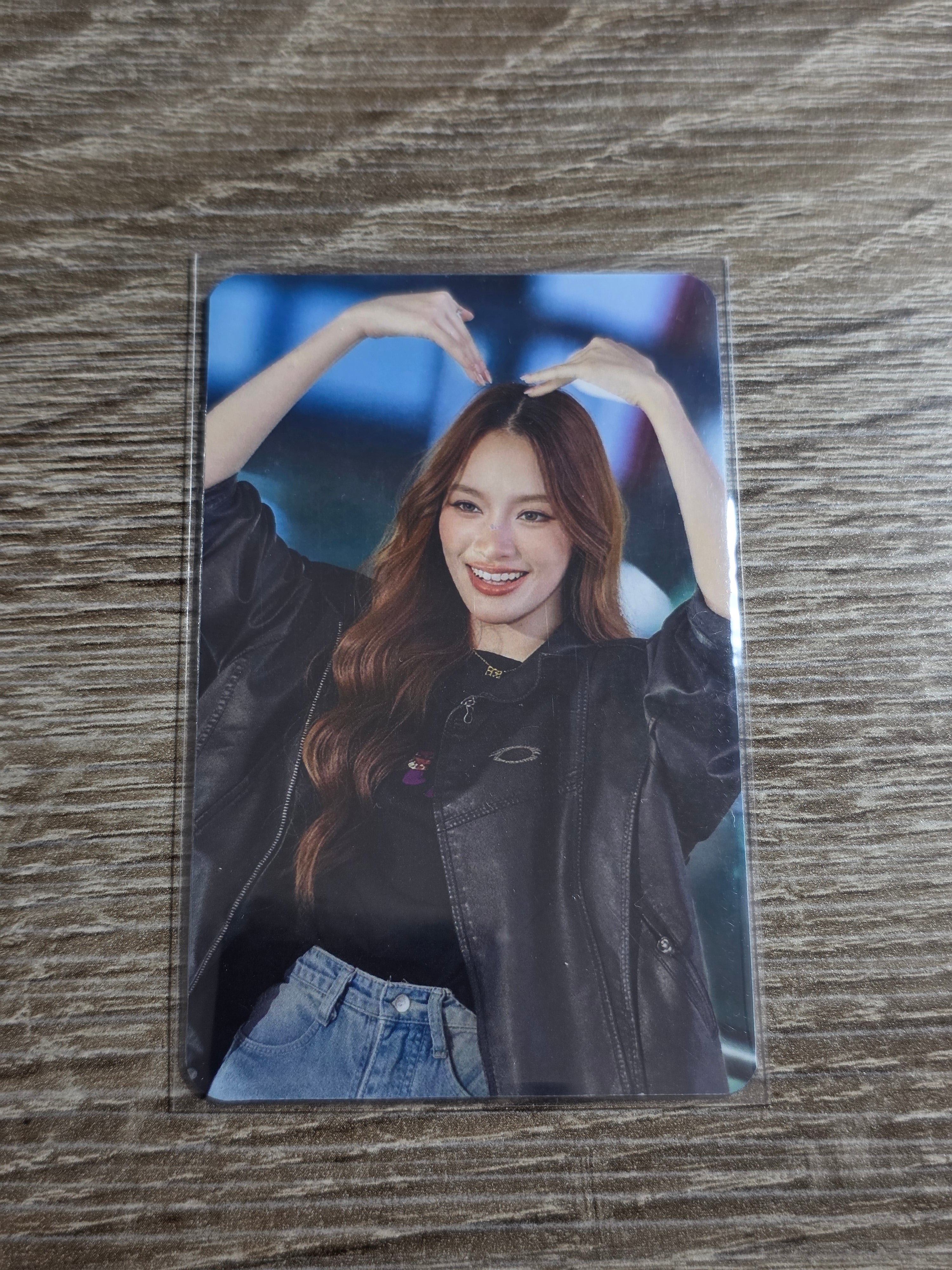 Photos cards TKNur