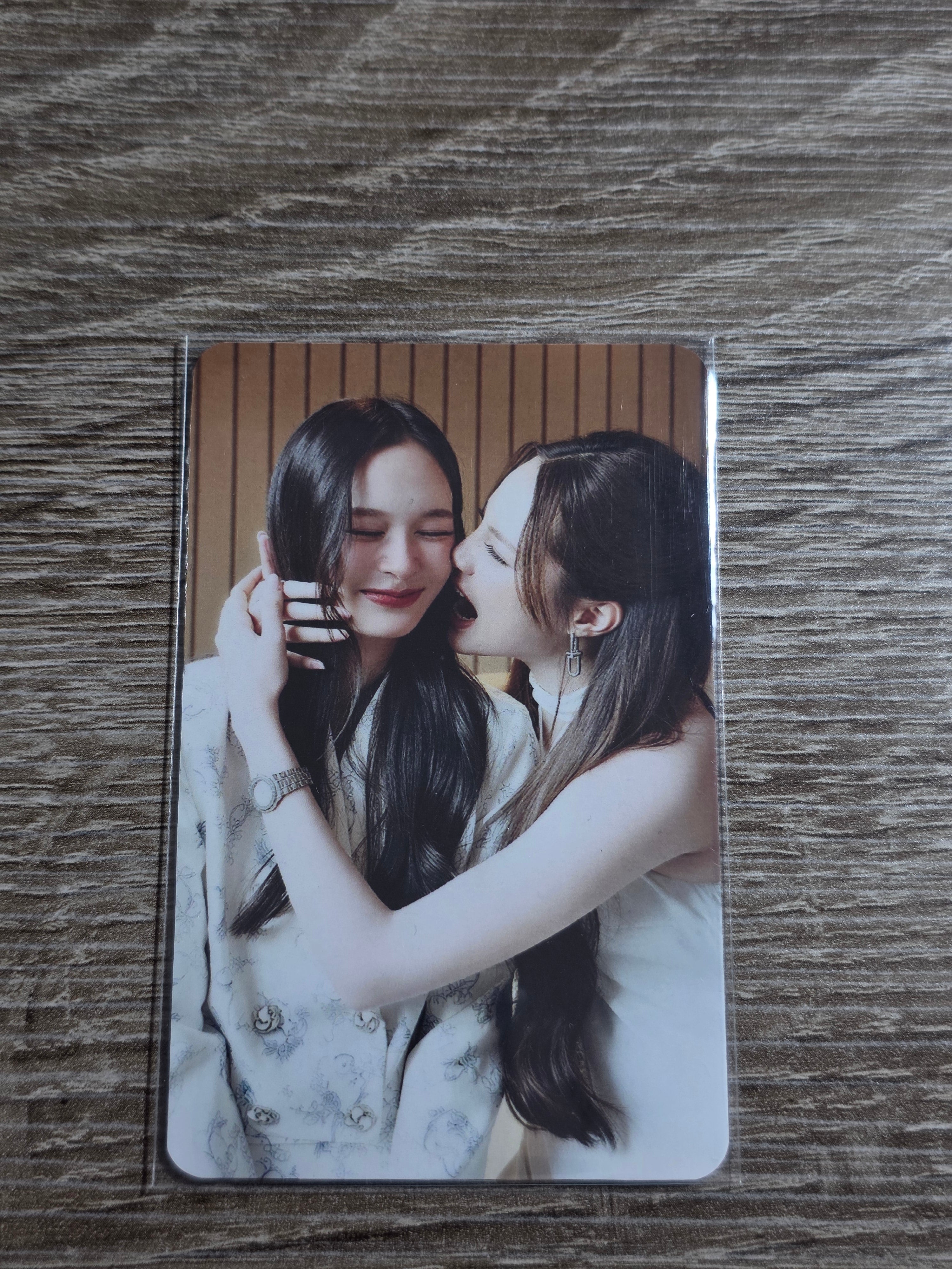 Photos cards TKNur