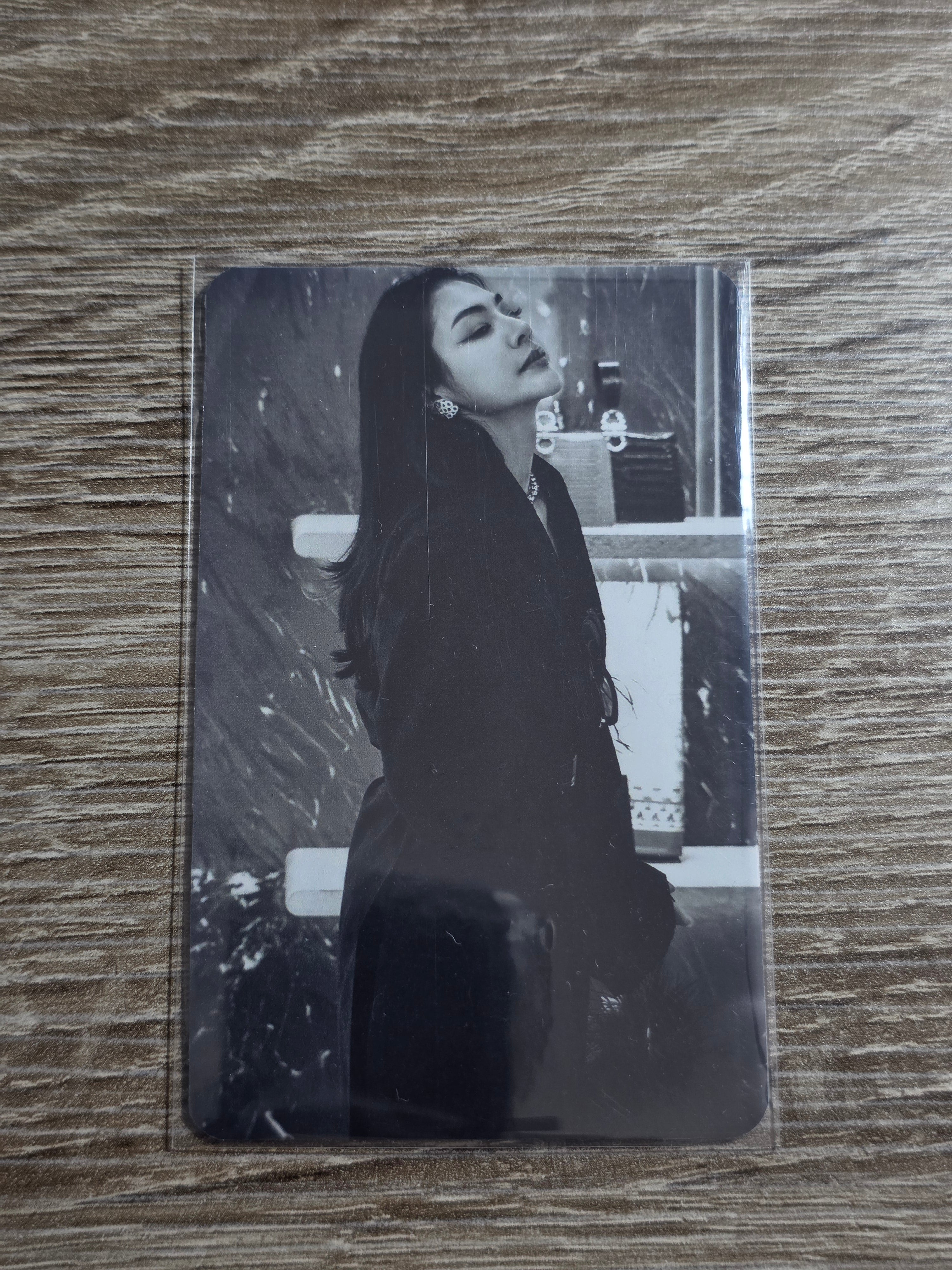 Photos cards FayeAtom