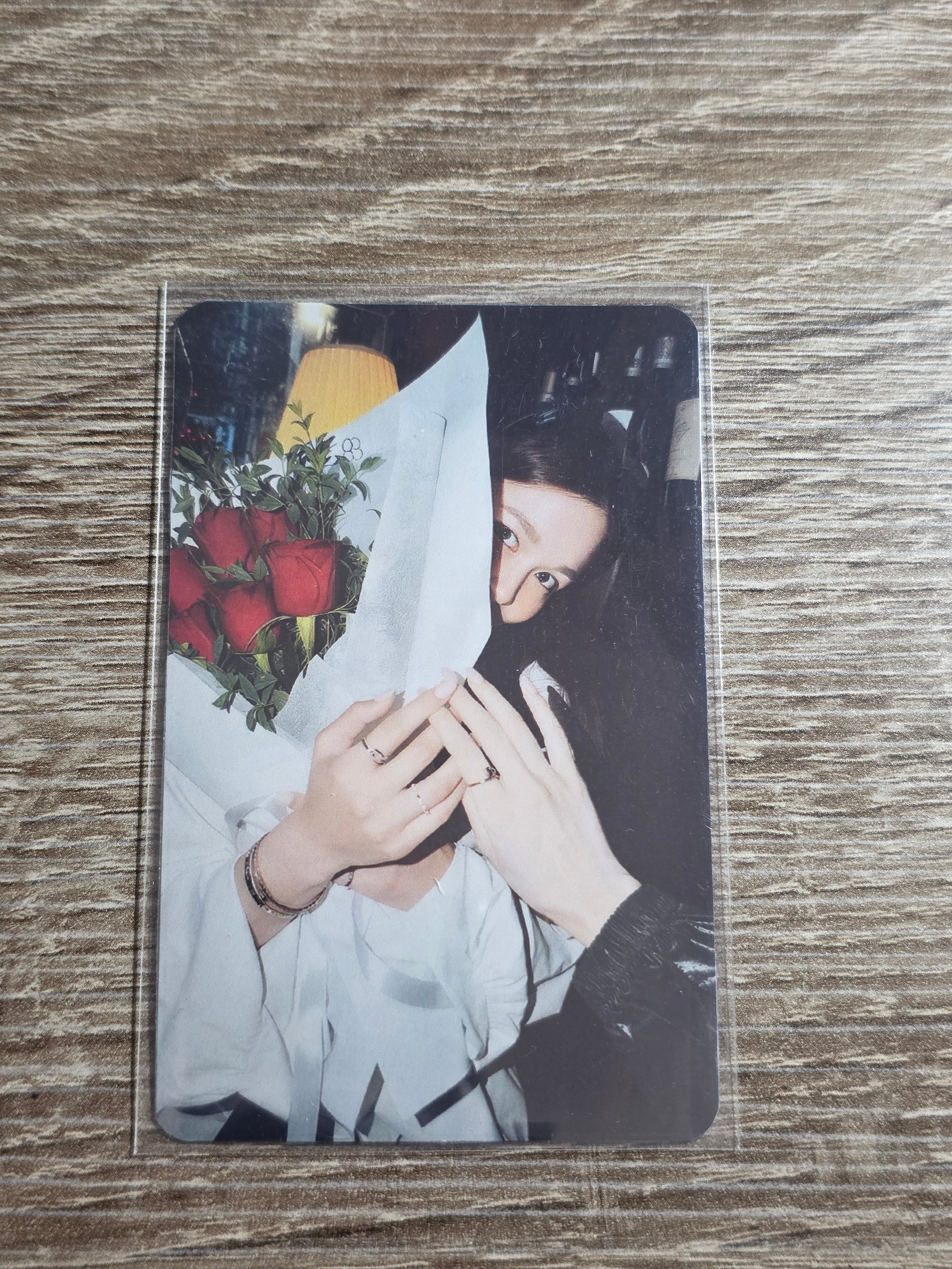 Photos cards TKNur