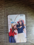 Mini photos cards AppleMim