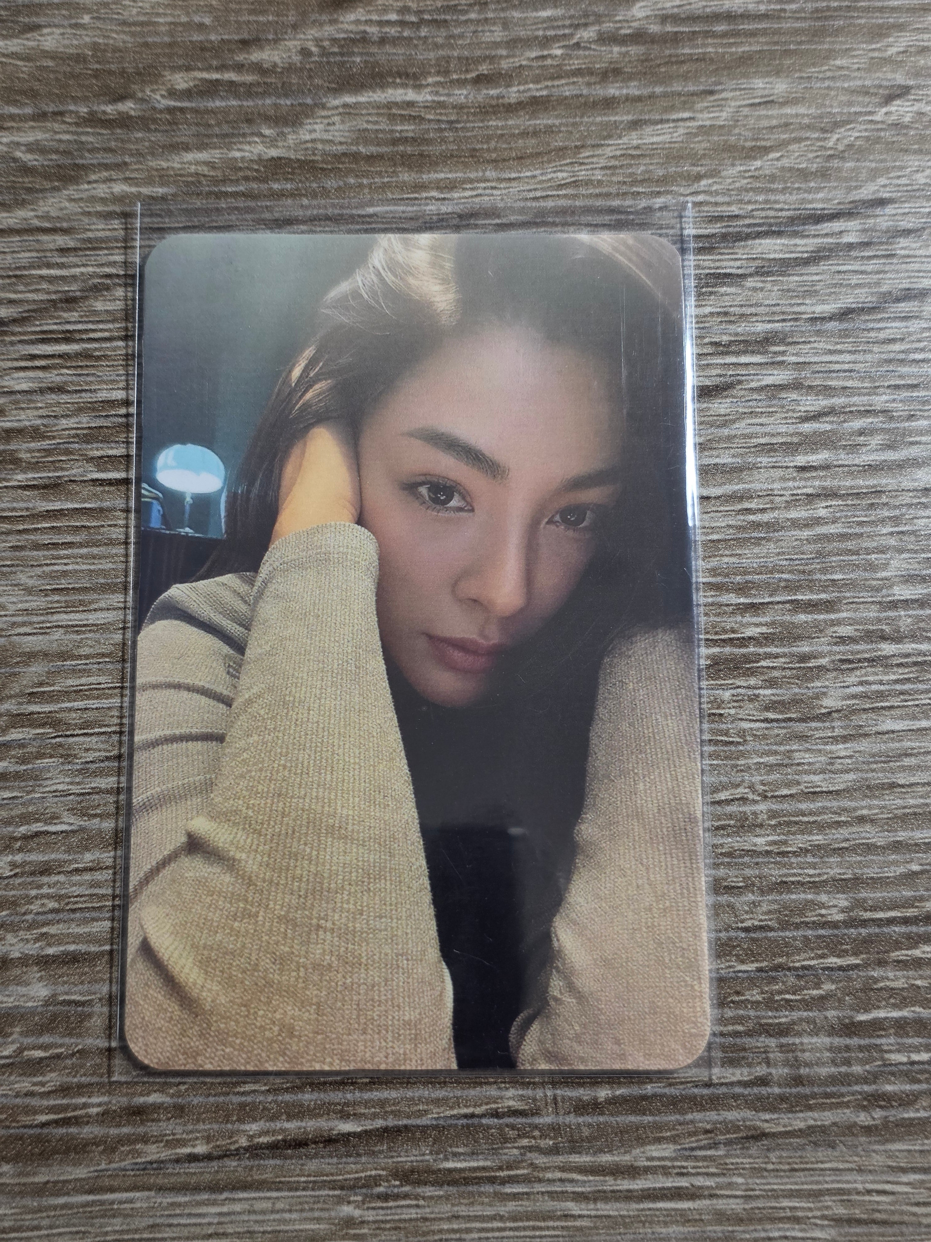 Photos cards FayeAtom