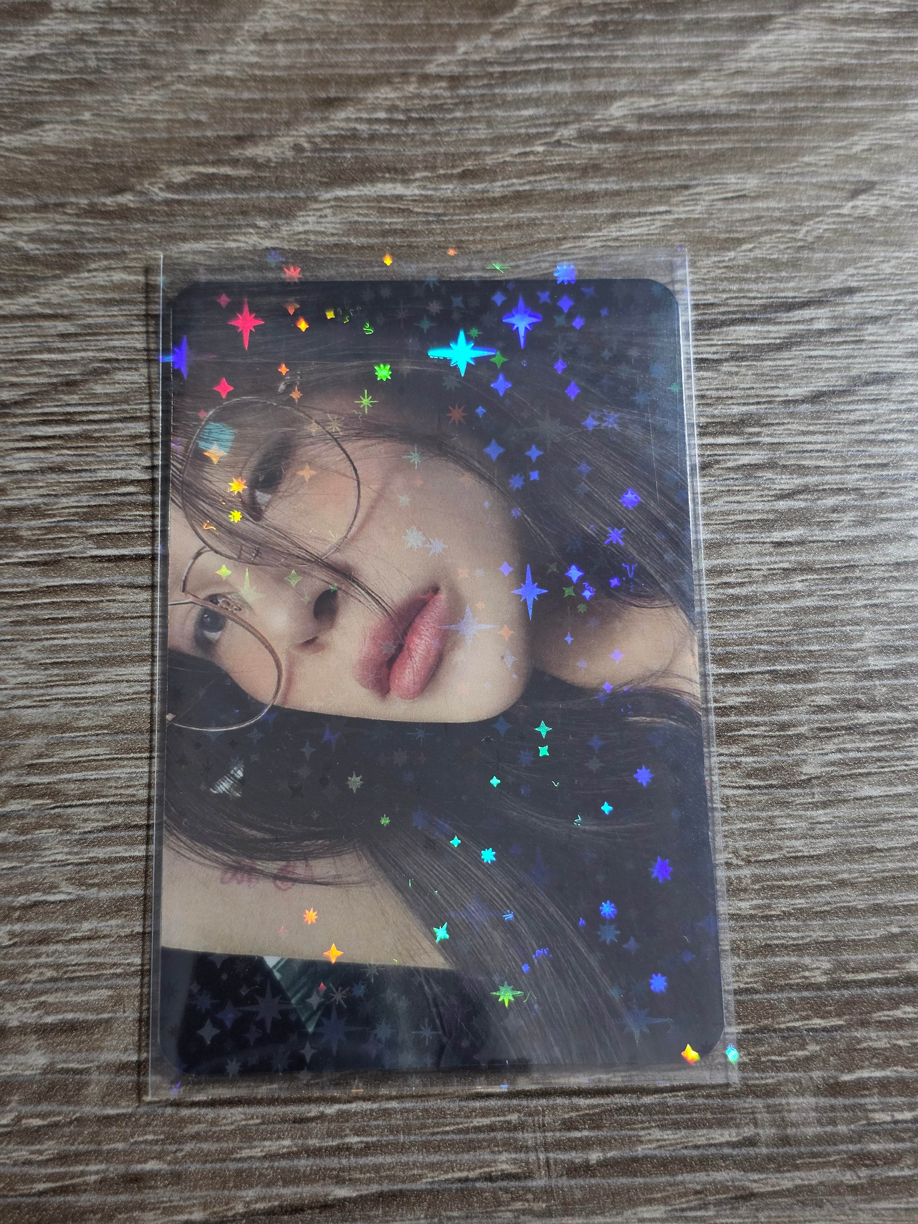 Photos cards TKNur