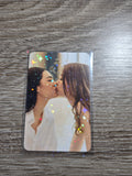 Photos cards LingOrm