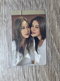 Mini photos cards JaneKao