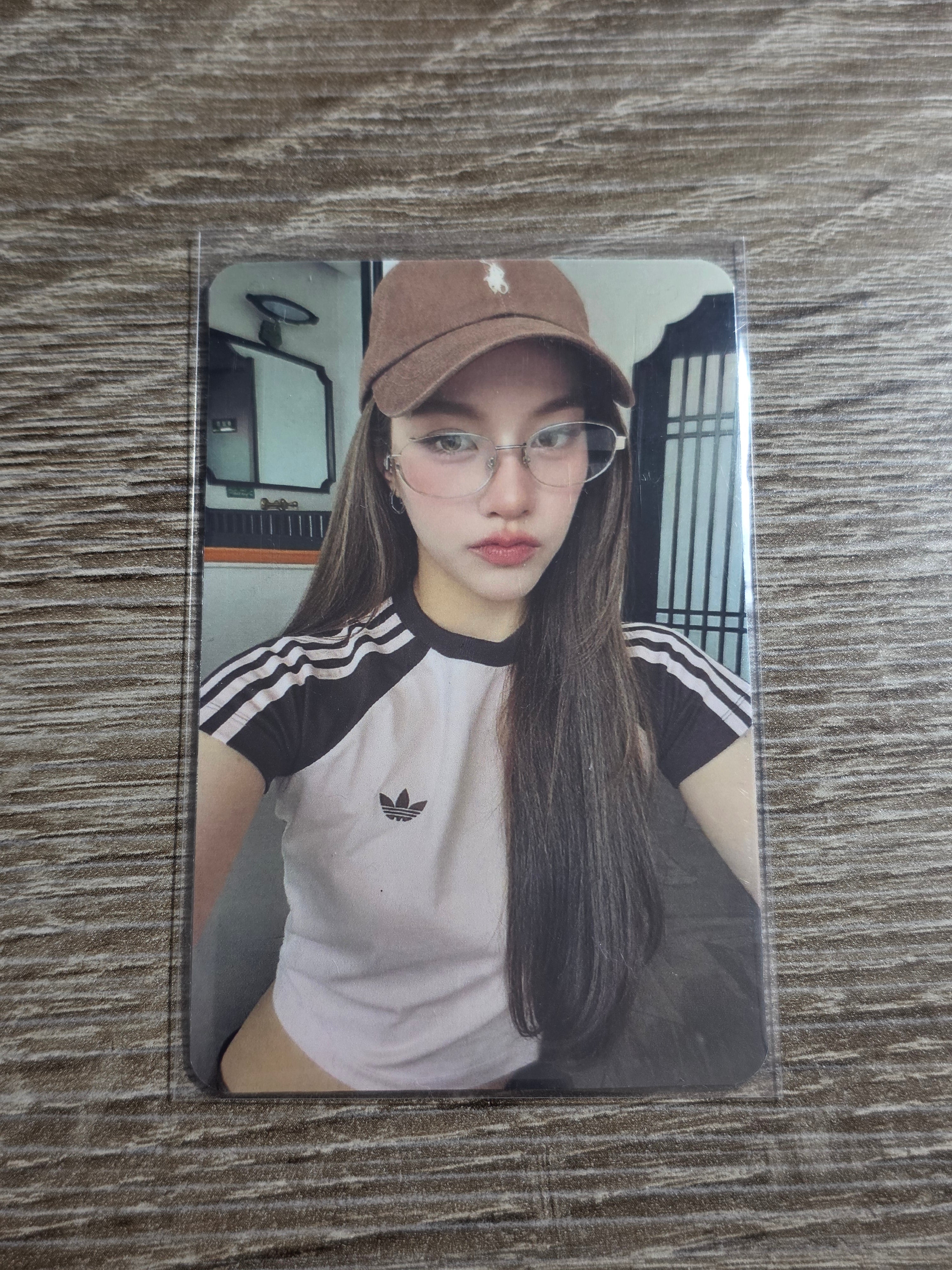 Photos cards TKNur