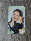 Mini photos MilkLove