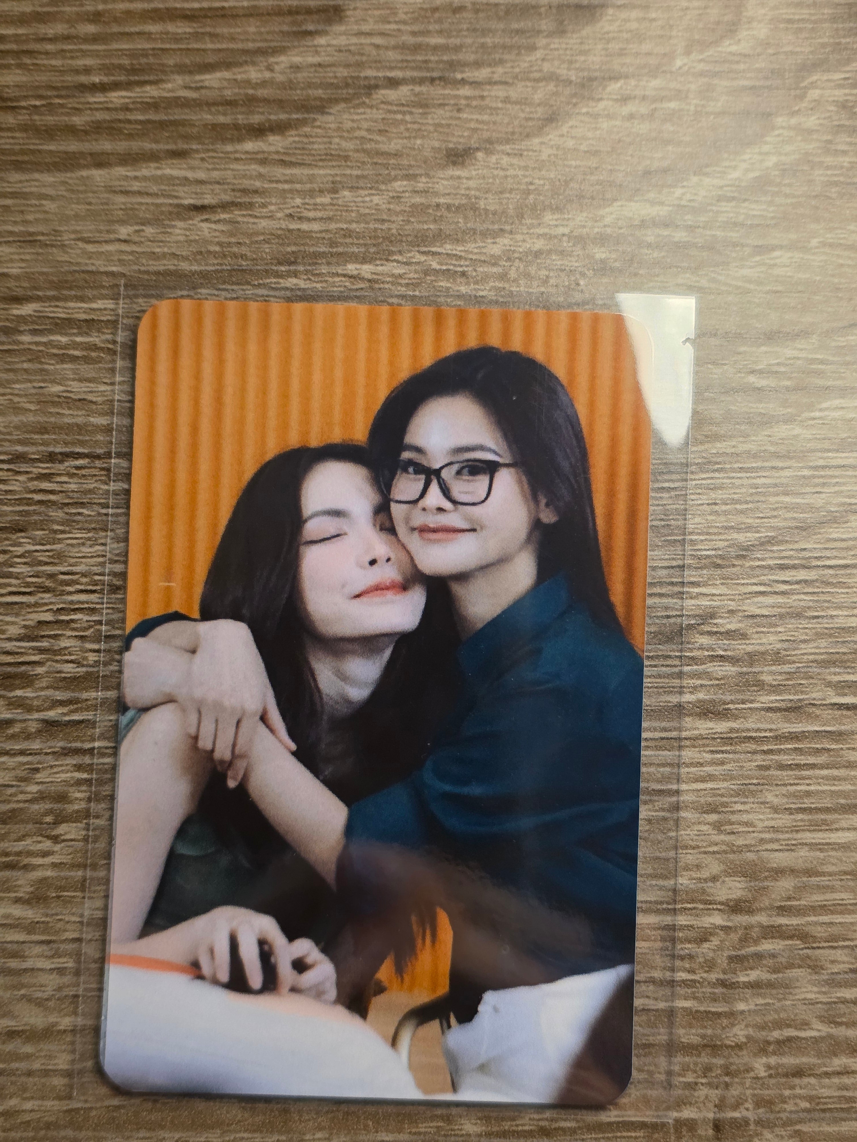 Photos cards Englot