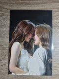 Cartes 10x15cm TKNur