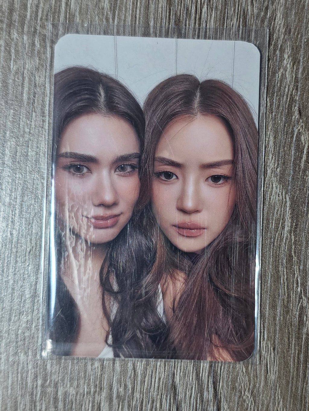 Photos cards LenaMiu