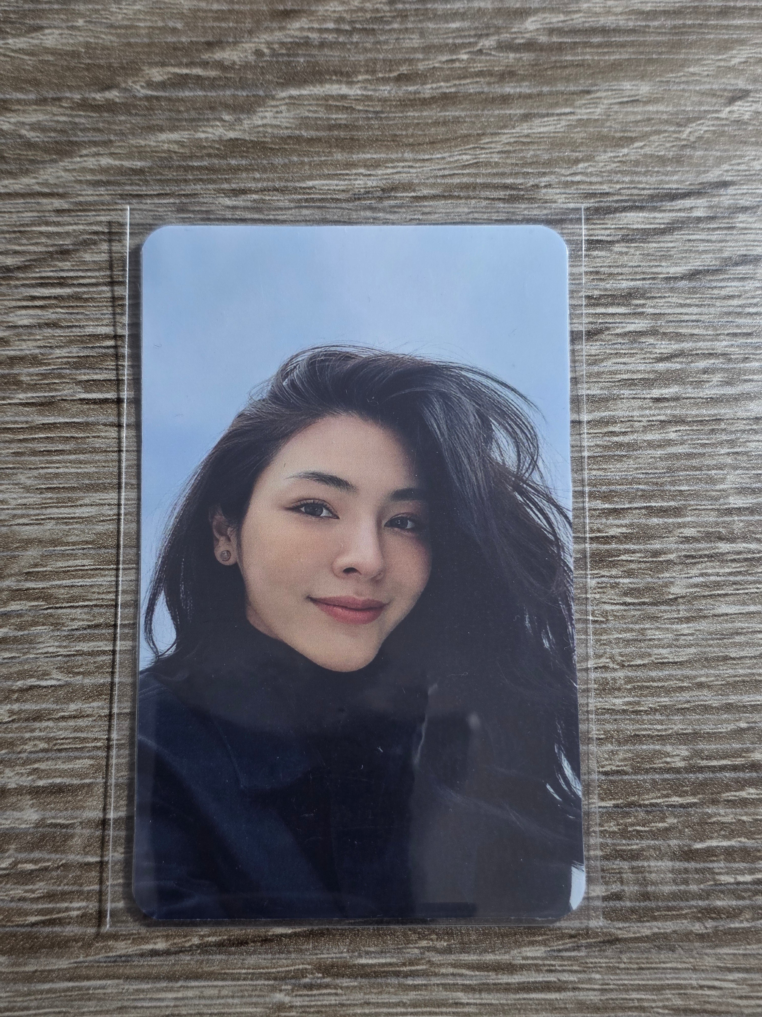 Photos cards FayeAtom