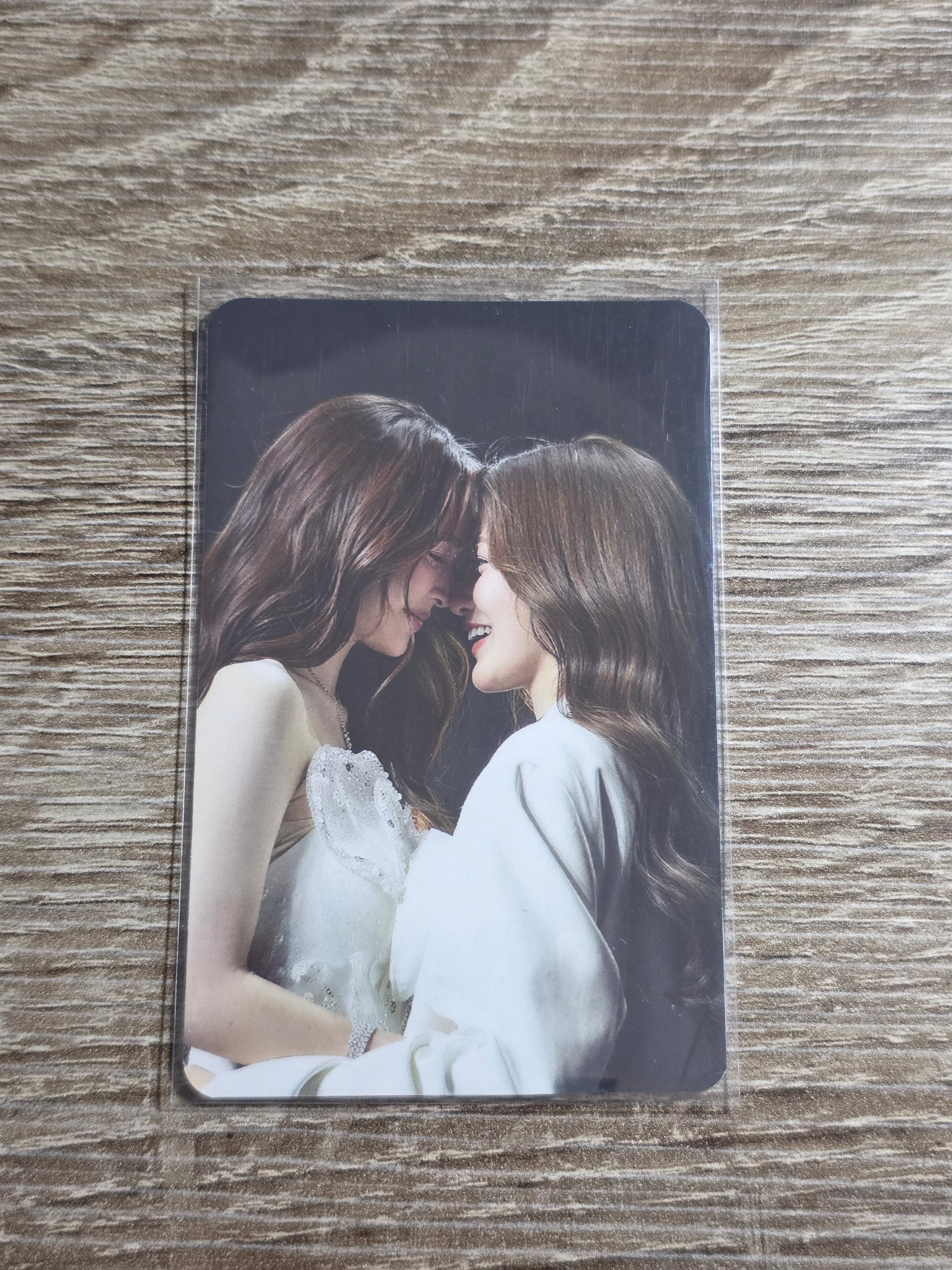 Photos cards TKNur