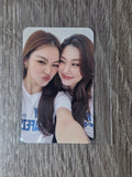Mini photos cards LenaMiu