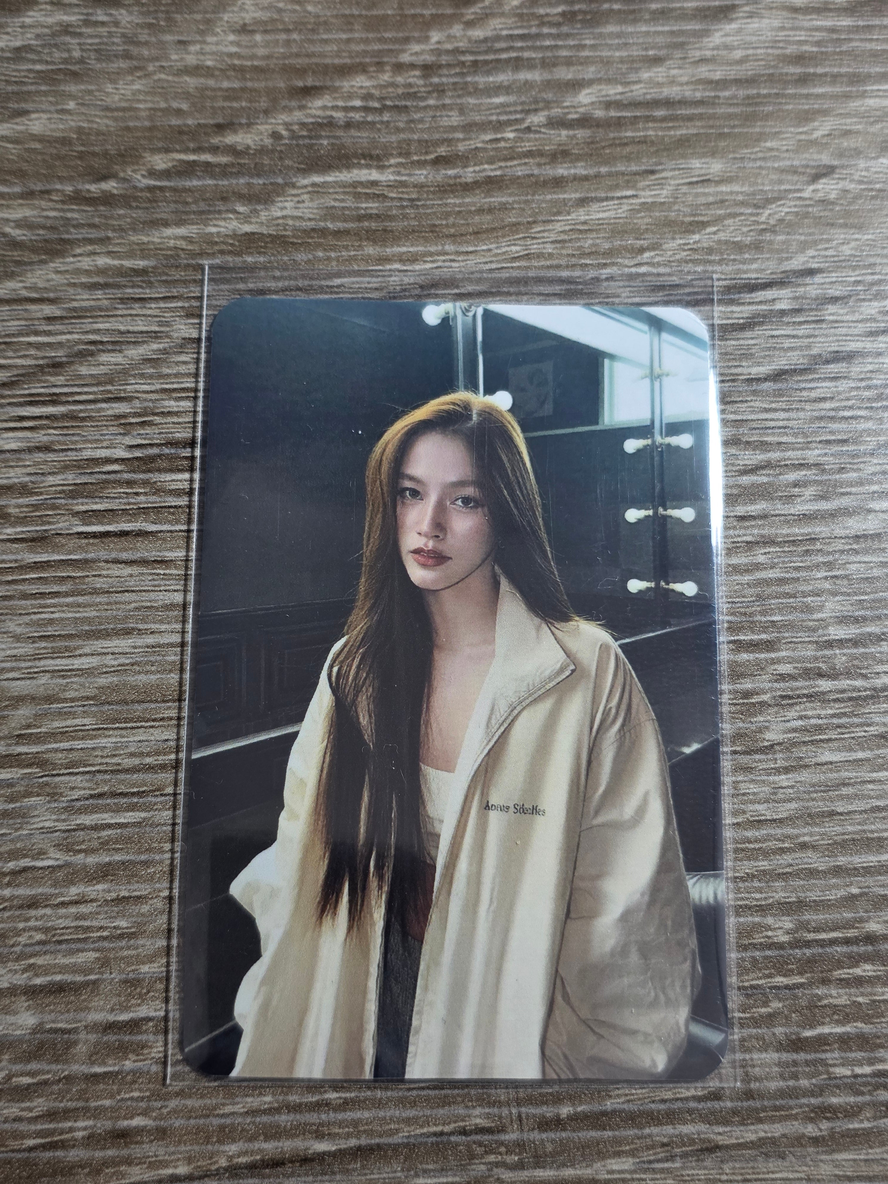 Photos cards TKNur