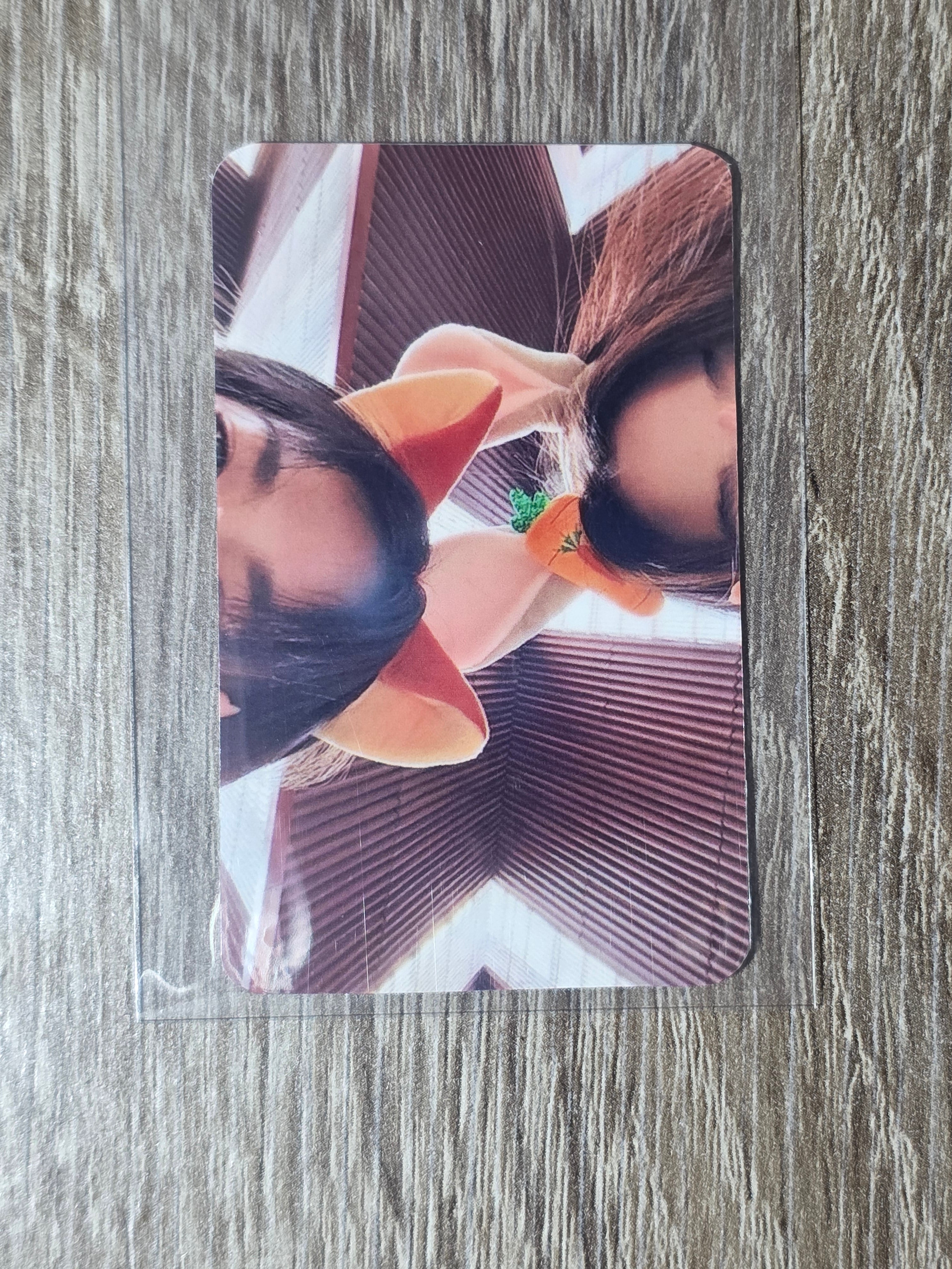 Mini photos EmiBonnie