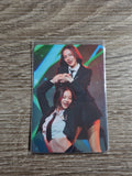 Photos cards TKNur