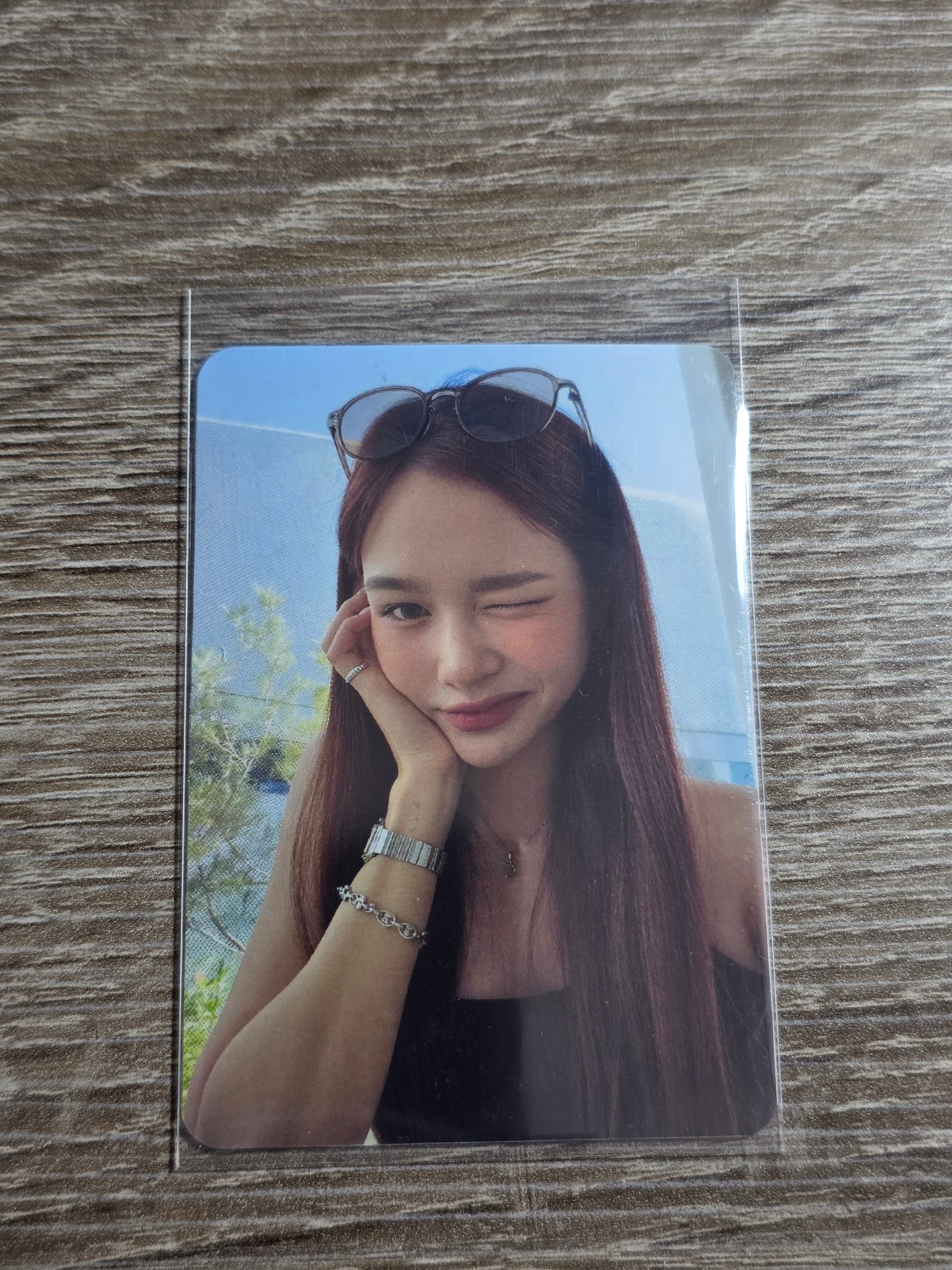 Photos cards TKNur